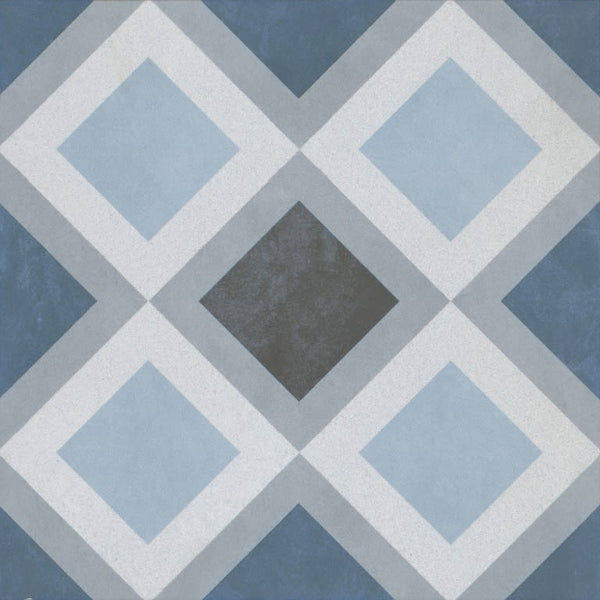 DESIGN SKETCH 9X9