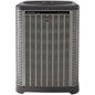4 Ton, 16 SEER2 R-410A Heat Pump