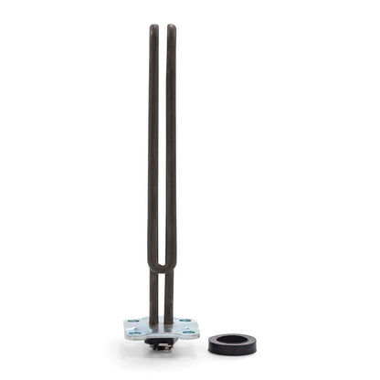 Tank Water Heater Element, 4.5 kW, 240 VAC