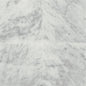 Minimum White Square 24X24 Polished