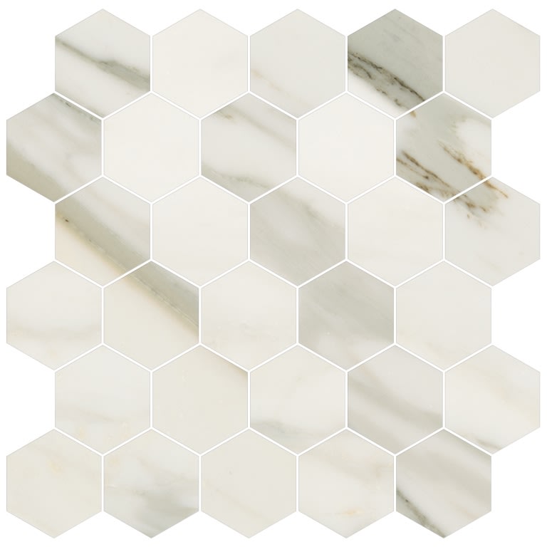 DYNAMIX CATALA GOLD MT 3HEX/MO Limited Availability