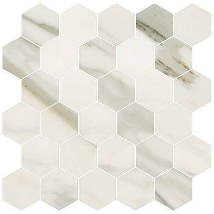 DYNAMIX CATALA GOLD MT 3HEX/MO Limited Availability
