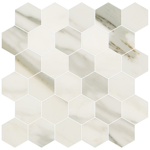 DYNAMIX CATALA GOLD MT 3HEX/MO Limited Availability