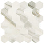 DYNAMIX CATALA GOLD MT 3HEX/MO Limited Availability