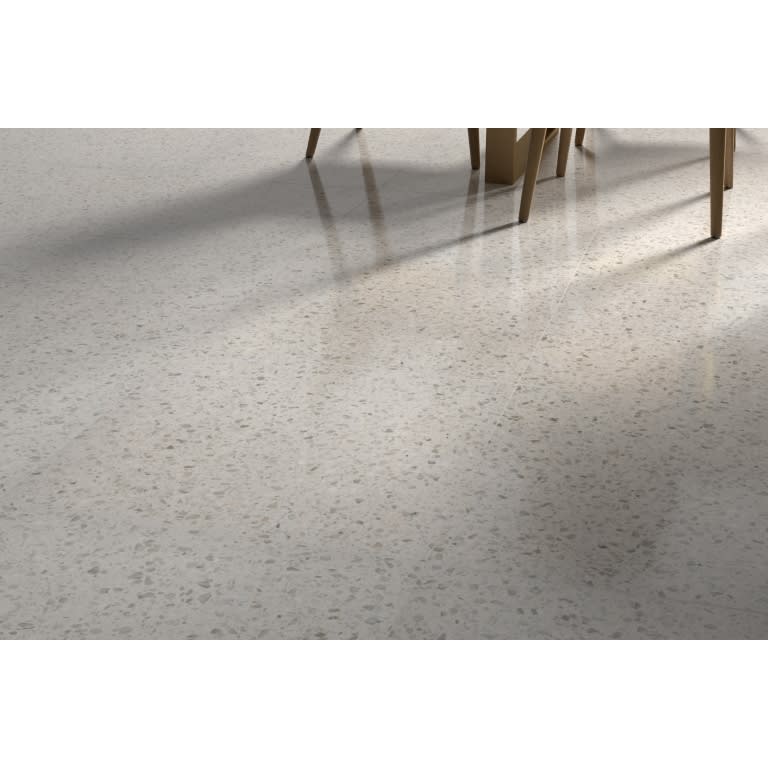 TERAZIO BIANCO PL 24X24