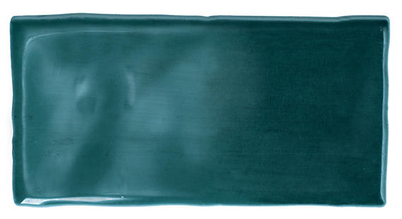 Mesmerist Mystique Arabesque 3X3 Glossy
