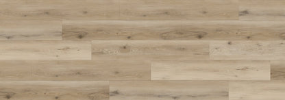 Fusion Beige