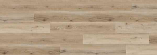 Fusion Beige