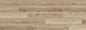Fusion Beige