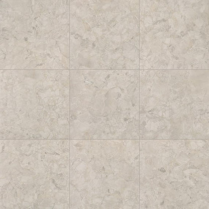 Forgehaus Terra Square 24X24 Matte