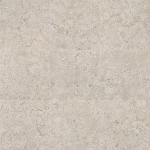 Forgehaus Terra Square 24X24 Matte