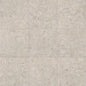 Forgehaus Terra Square 24X24 Matte