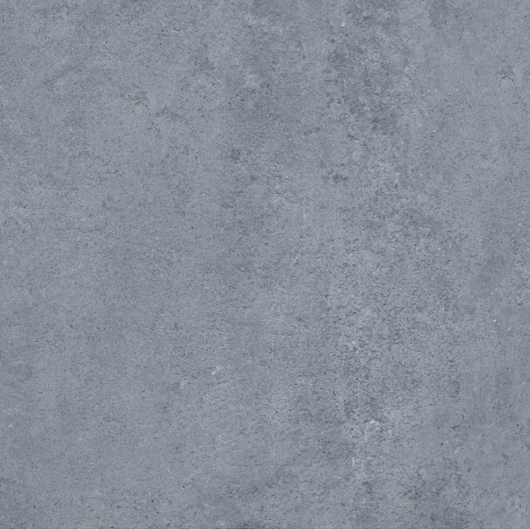 PERENNE BLUE MT 24X24