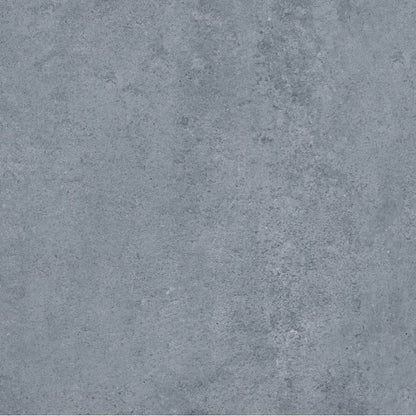 PERENNE BLUE MT 24X24
