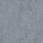 PERENNE BLUE MT 24X24