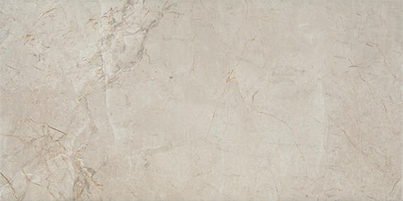 Platinum Jute Rectangle 12X24 Matte