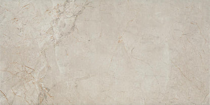 Platinum Jute Rectangle 12X24 Matte