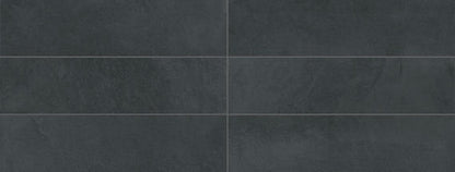 Indoterra Volcanic Ash Rectangle 2X9 Matte