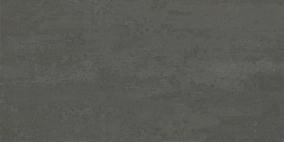 Theoretical Evolved Imaginative Gray Rectangle 12X24 Textured