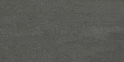 Theoretical Evolved Imaginative Gray Rectangle 12X24 Textured