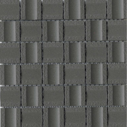 MODAN BLACK MT MO 0202/1212