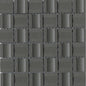 MODAN BLACK MT MO 0202/1212