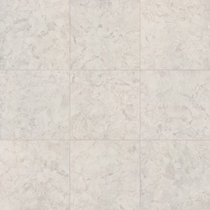 Forgehaus Beam Square 24X24 Matte