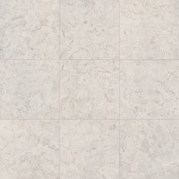 Forgehaus Beam Square 24X24 Matte