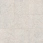 Forgehaus Beam Square 24X24 Matte