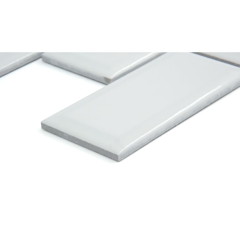 REWARD WHITE GL BEV 2X4 OFF/MO
