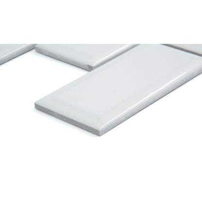 REWARD WHITE GL BEV 2X4 OFF/MO