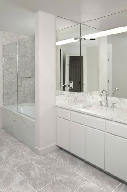 Calacatta Marble