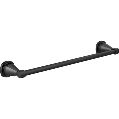 Stryke 18" Towel Bar