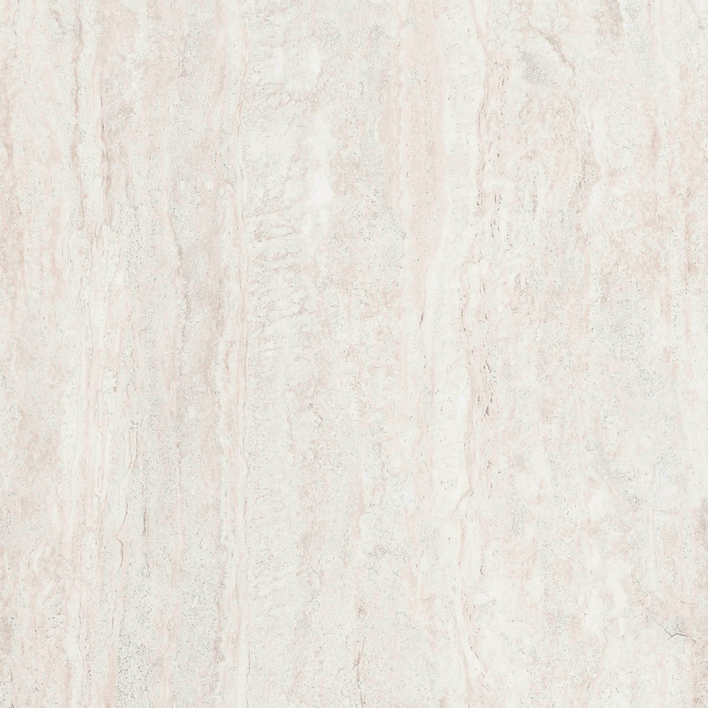 TRAVERTINE BONE 12X24 TEXTURED