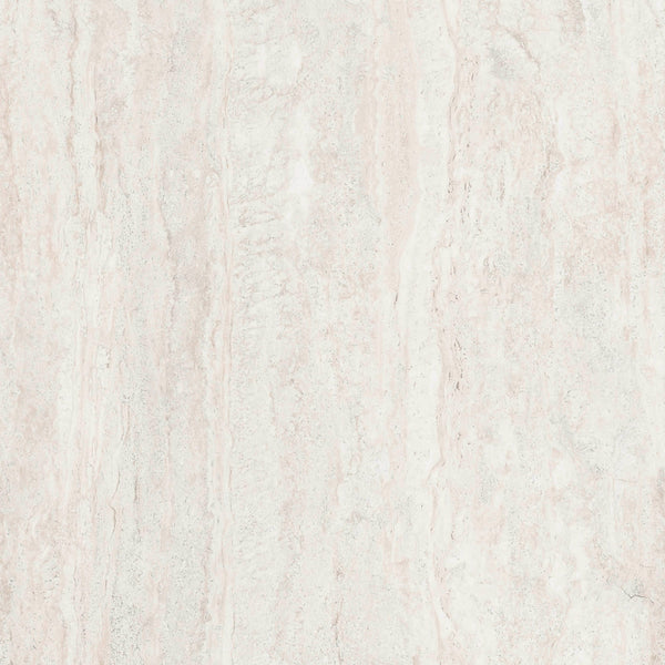 TRAVERTINE BONE 12X24 TEXTURED