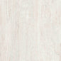 TRAVERTINE BONE 12X24 TEXTURED