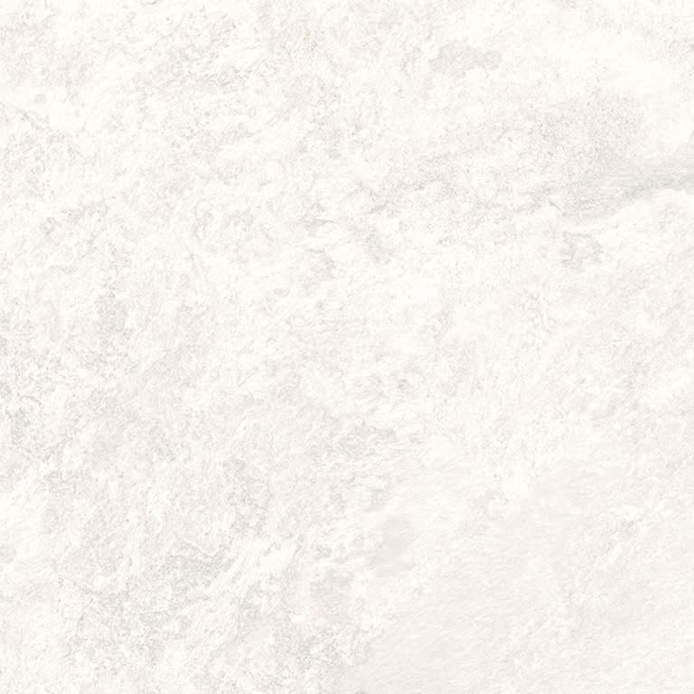XTRA CAMINAR WHITE 24X24 (Discontinued)