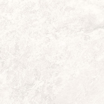 XTRA CAMINAR WHITE 24X24 (Discontinued)