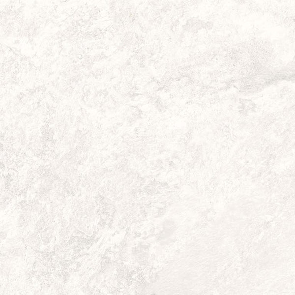 XTRA CAMINAR WHITE 24X24 (Discontinued)