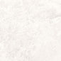 XTRA CAMINAR WHITE 24X24 (Discontinued)