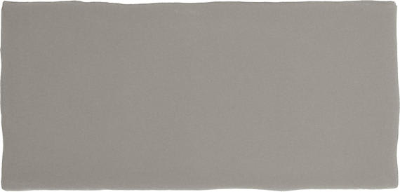 Farrier Dartmoor Grey Square 5X5 Satin
