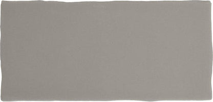 Farrier Dartmoor Grey Square 5X5 Satin