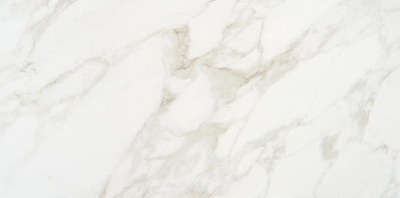 Marble Obsession Arabescato Picket 2X5 Satin