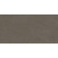 CLAYTONE GRAY MT 12X24