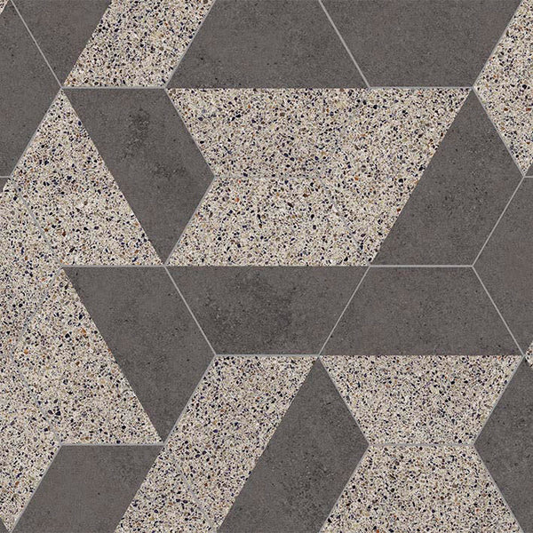 CUZCO DUAL CONCRETE (Make to order)
