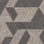 CUZCO DUAL CONCRETE (Make to order)