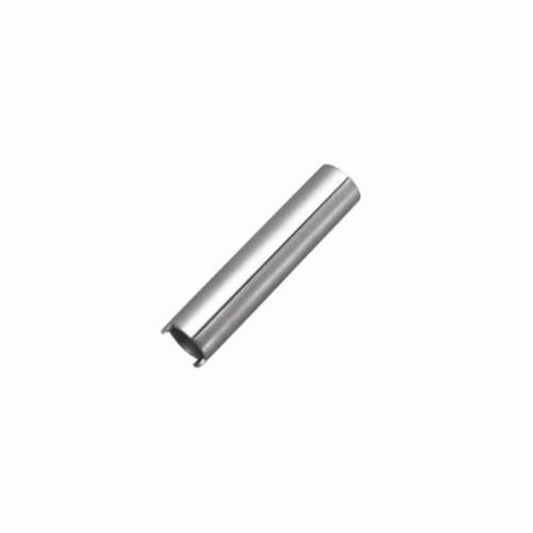 Cartridge Retainer Removal Tool, For Use With (2) Handle Cartridge, Steel