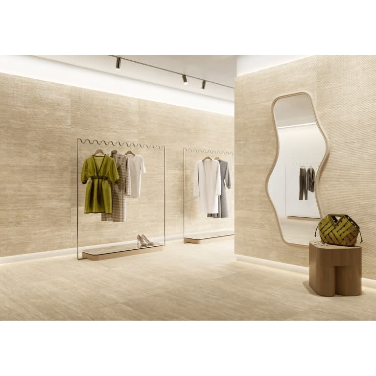 JARGON BEIGE HN 24X48