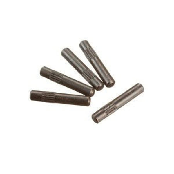 Pawl Pin, For Use With Model 00-R Pipe and Conduit Drop-Head Threaders, Model 206 No-Hub® Soil Pipe Cutter and Model 2-S Reamer