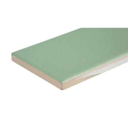 TRIVENI FOREST MT 2X6